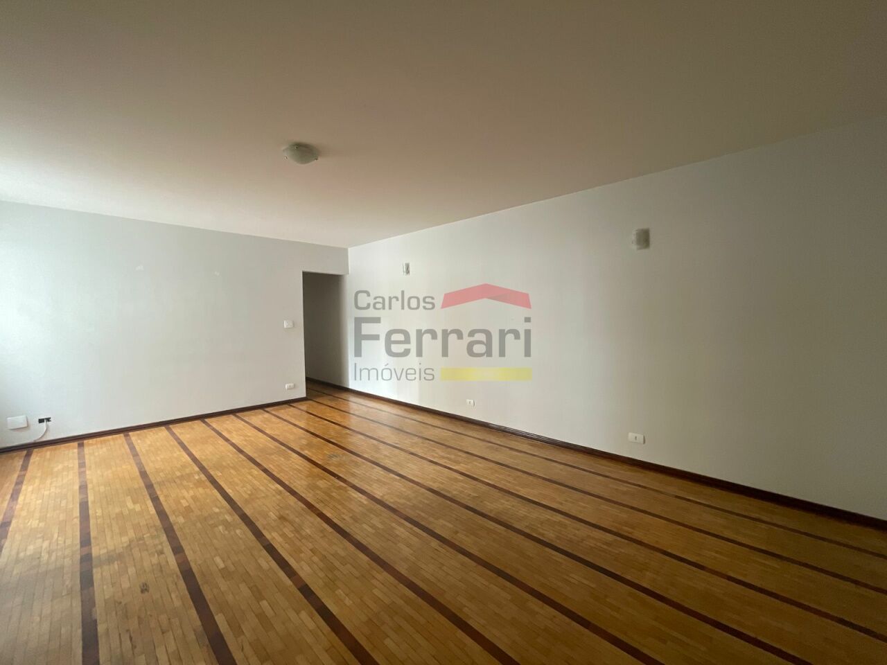 Foto 0
