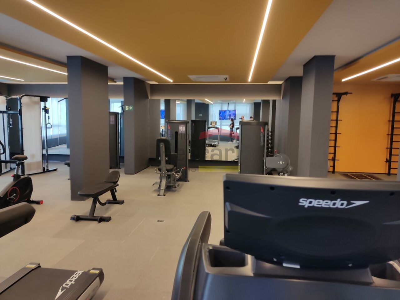 Foto 17