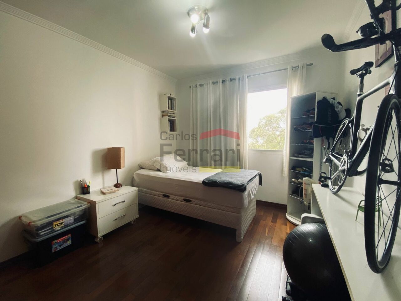 Foto 12