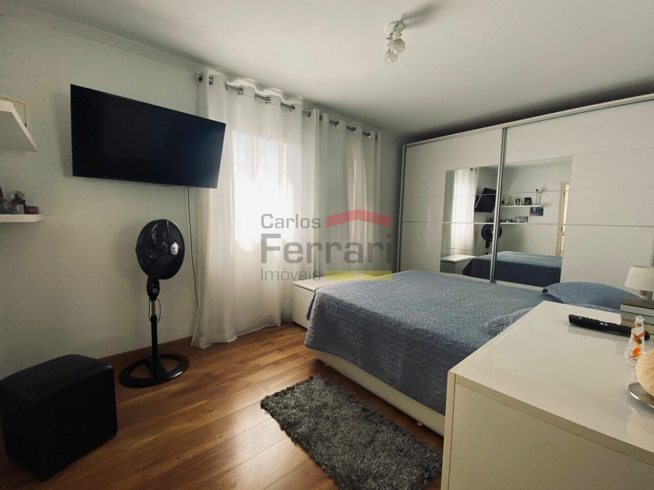 Foto 20