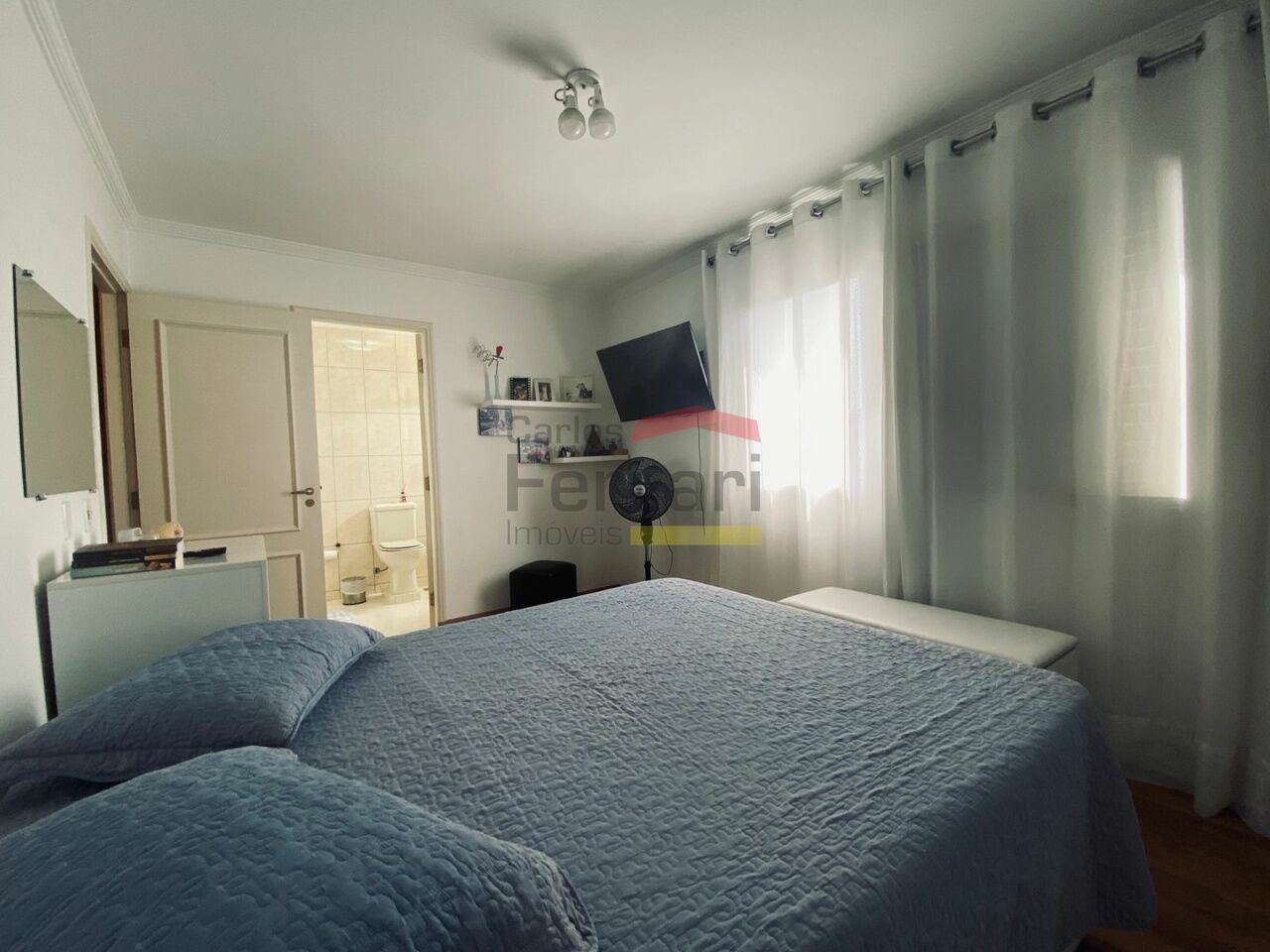 Foto 24