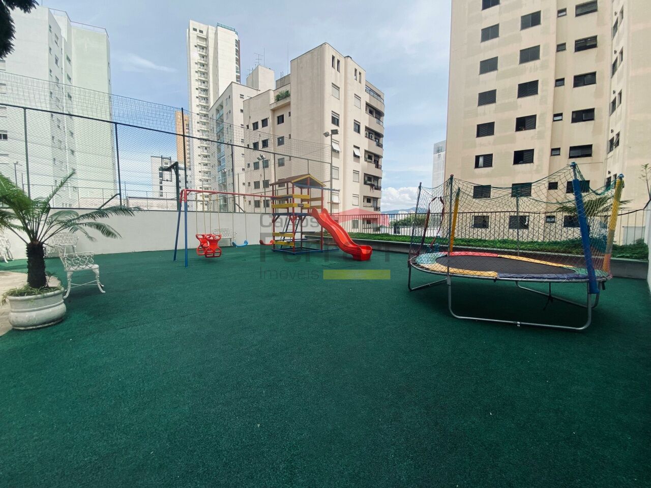 Foto 35