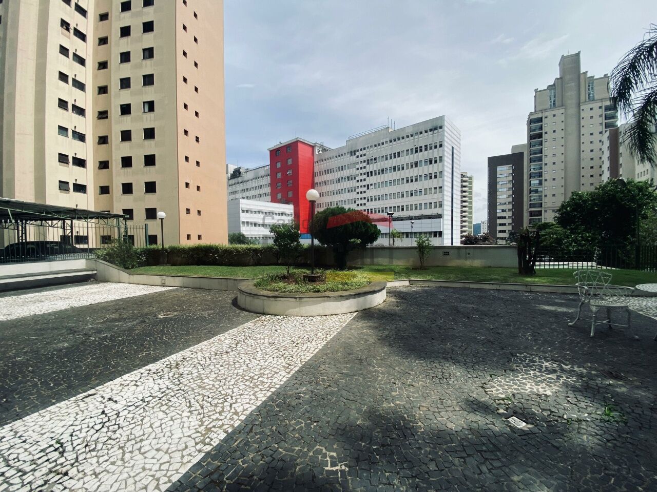 Foto 38