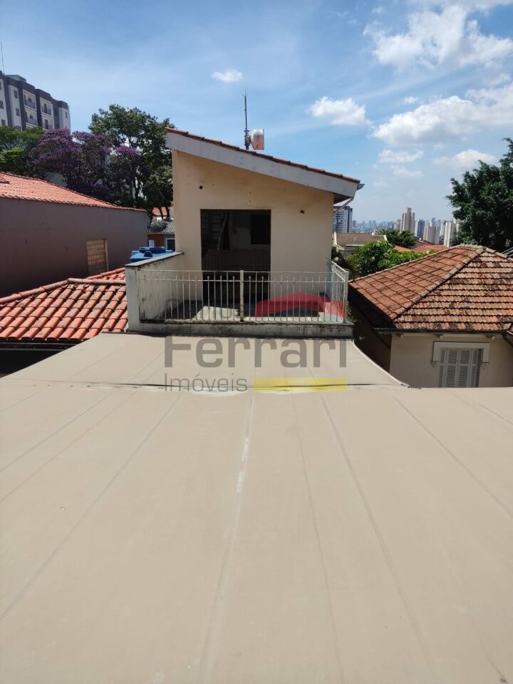 Foto 31