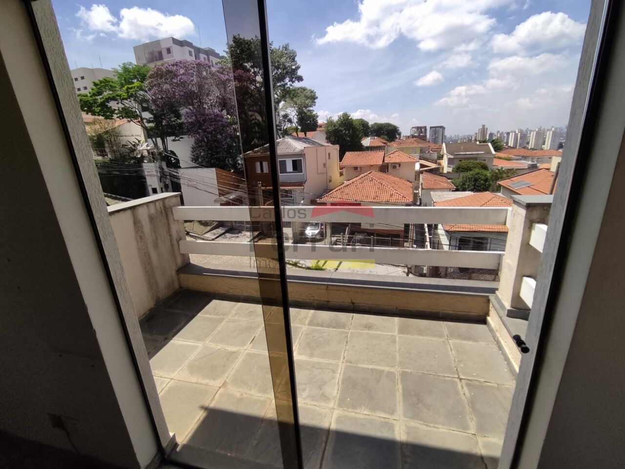 Foto 20