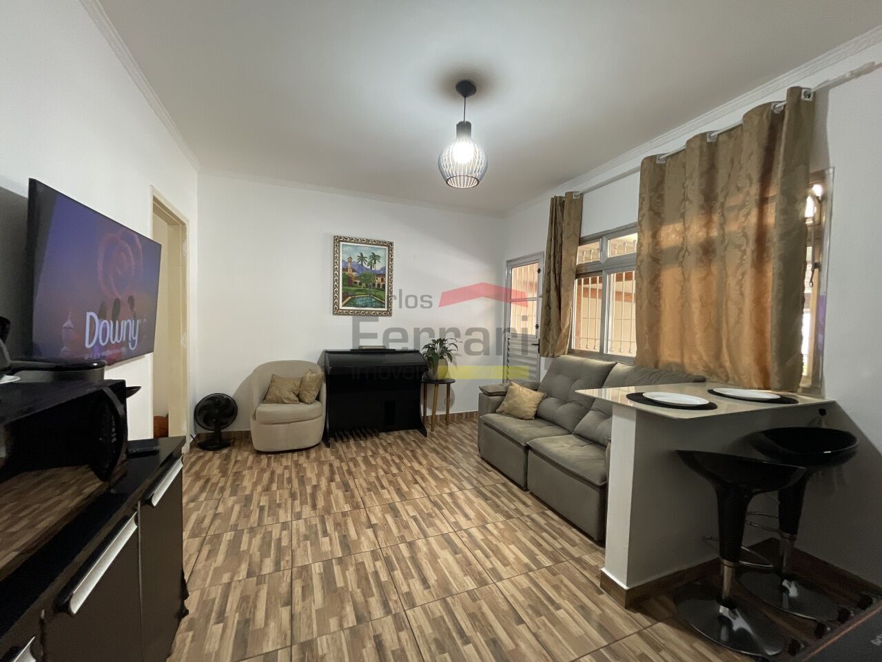 Foto 1