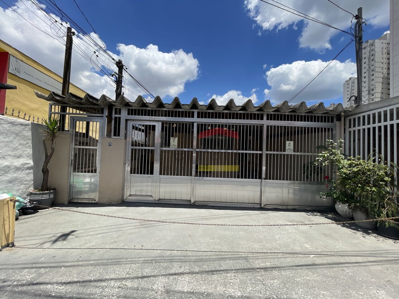 Foto 0