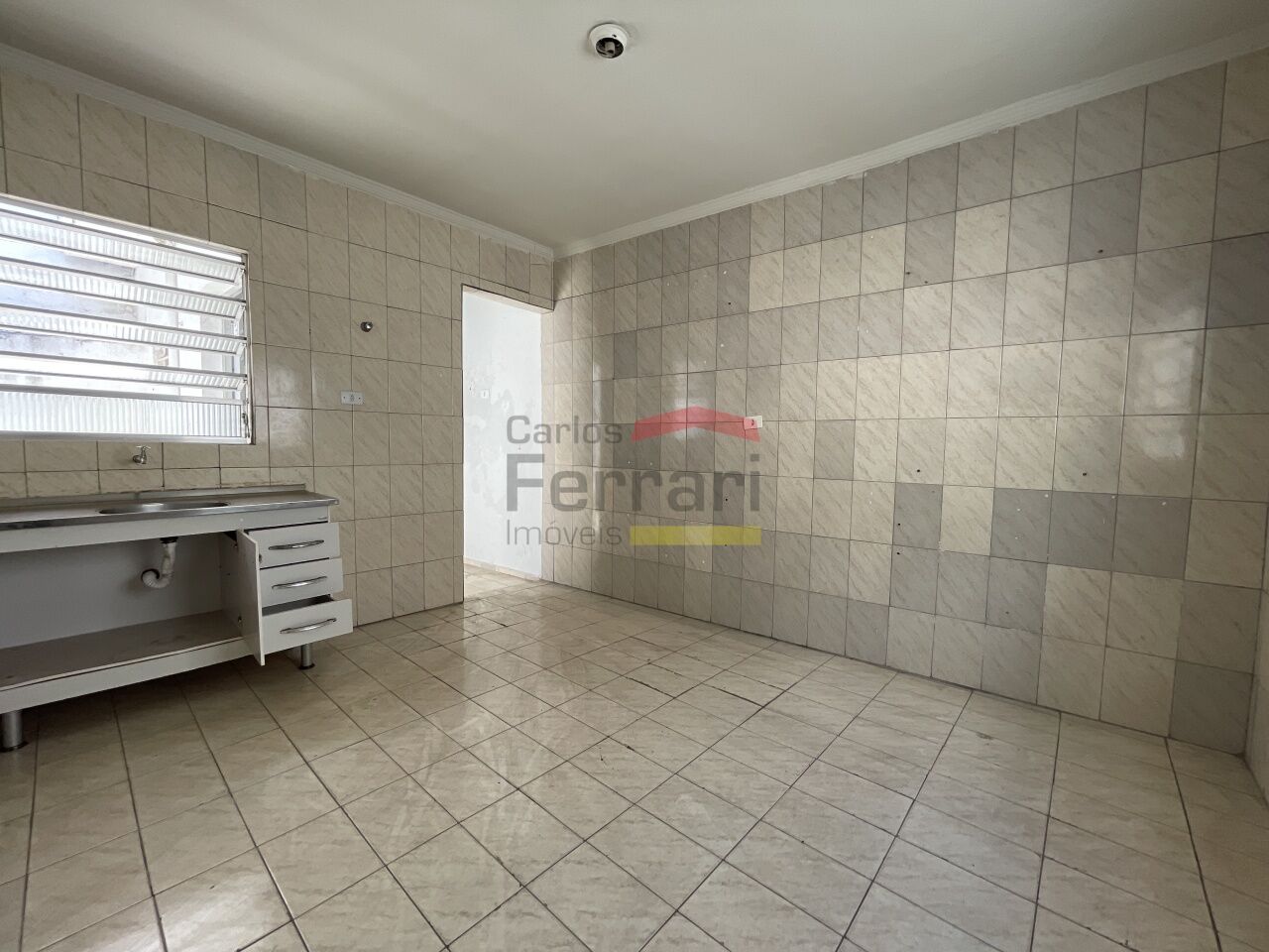 Foto 34