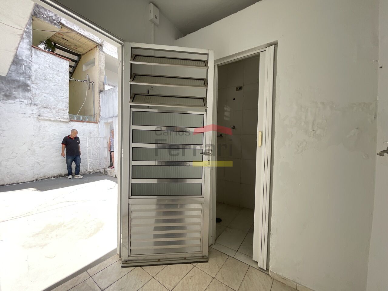 Foto 17