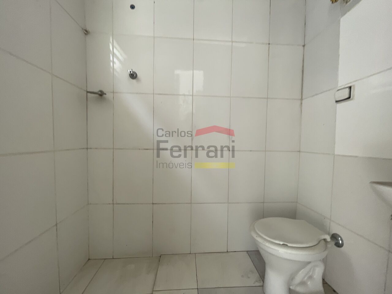 Foto 23