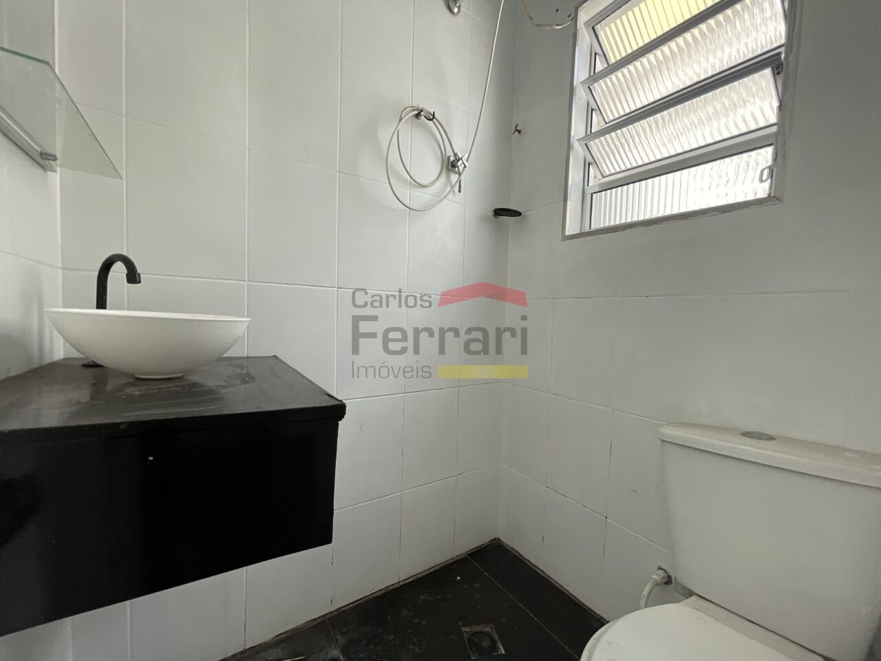 Foto 31