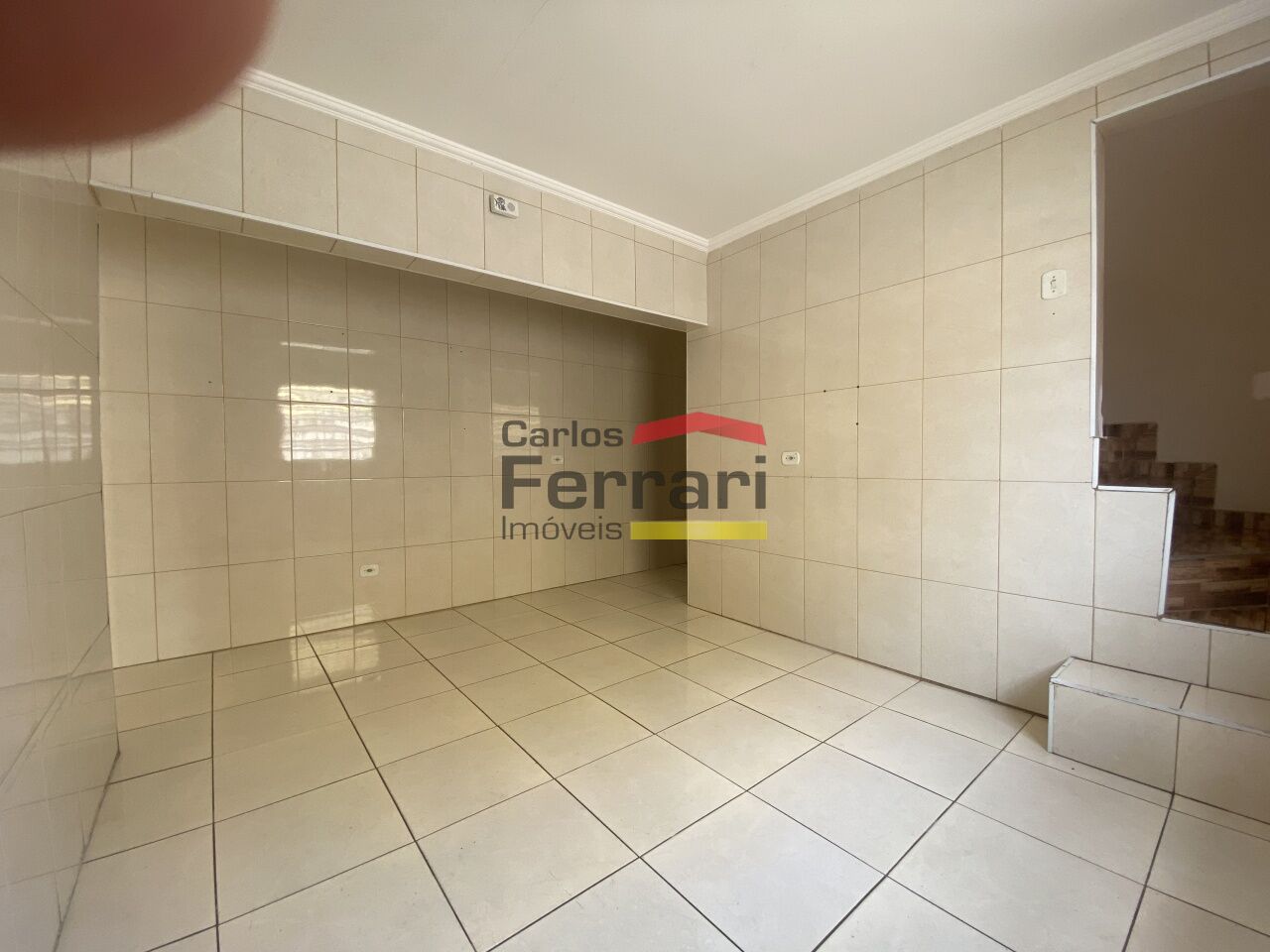 Foto 40