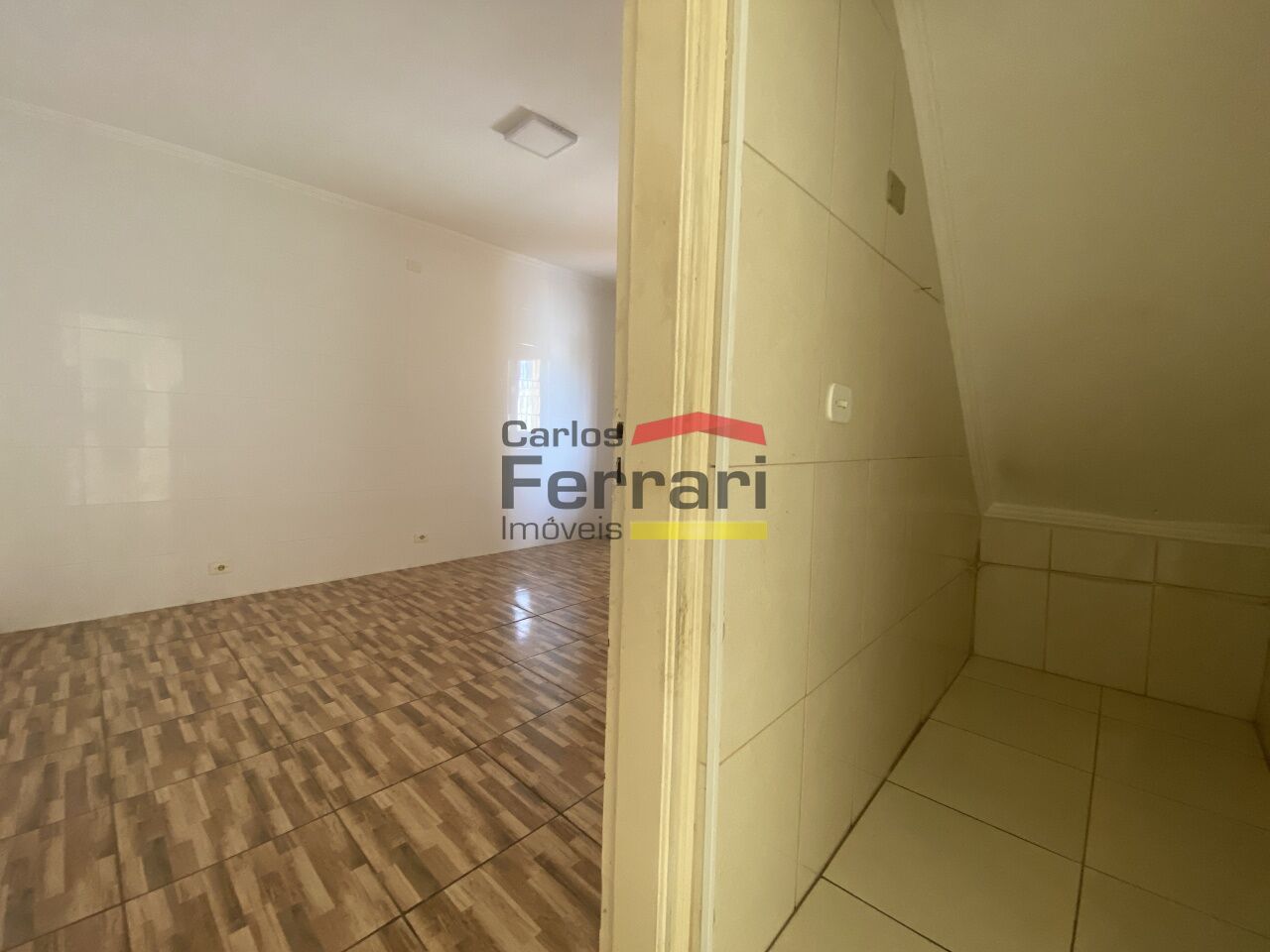 Foto 41