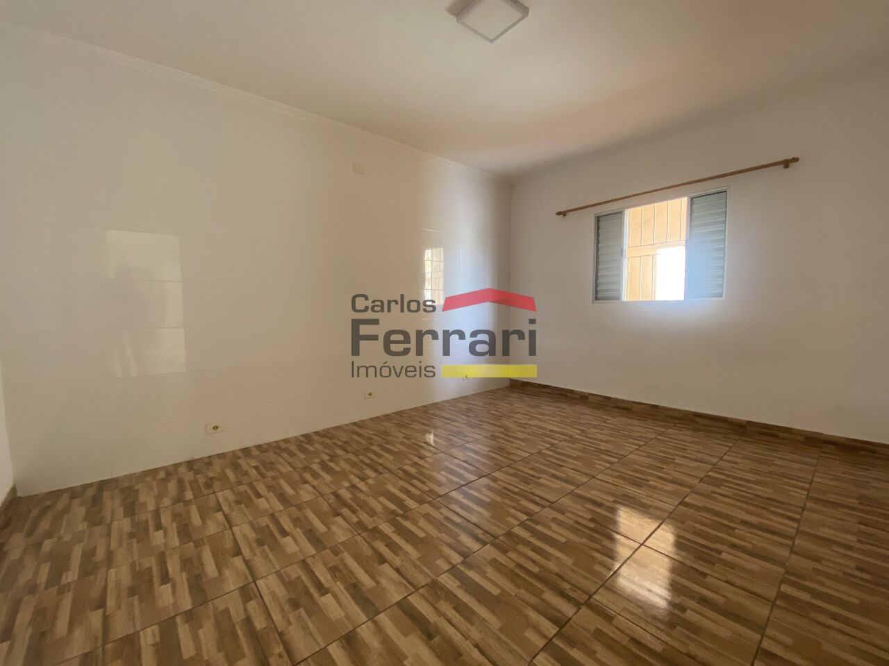 Foto 42