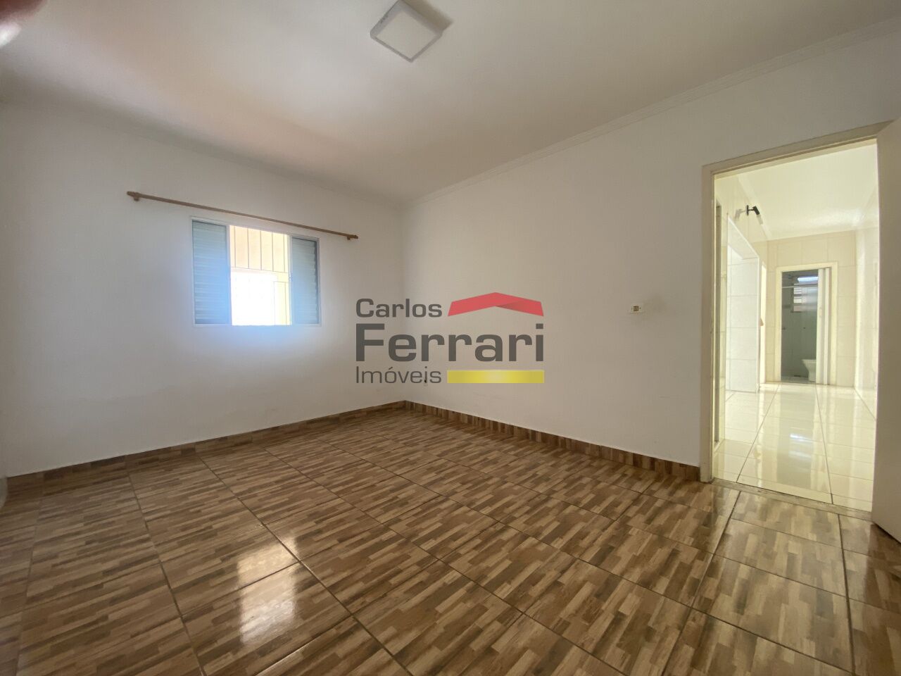 Foto 43