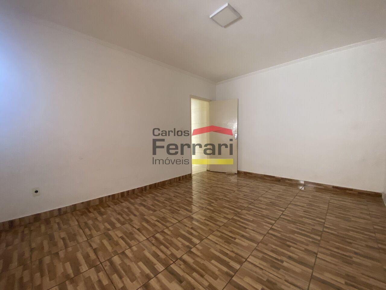 Foto 44