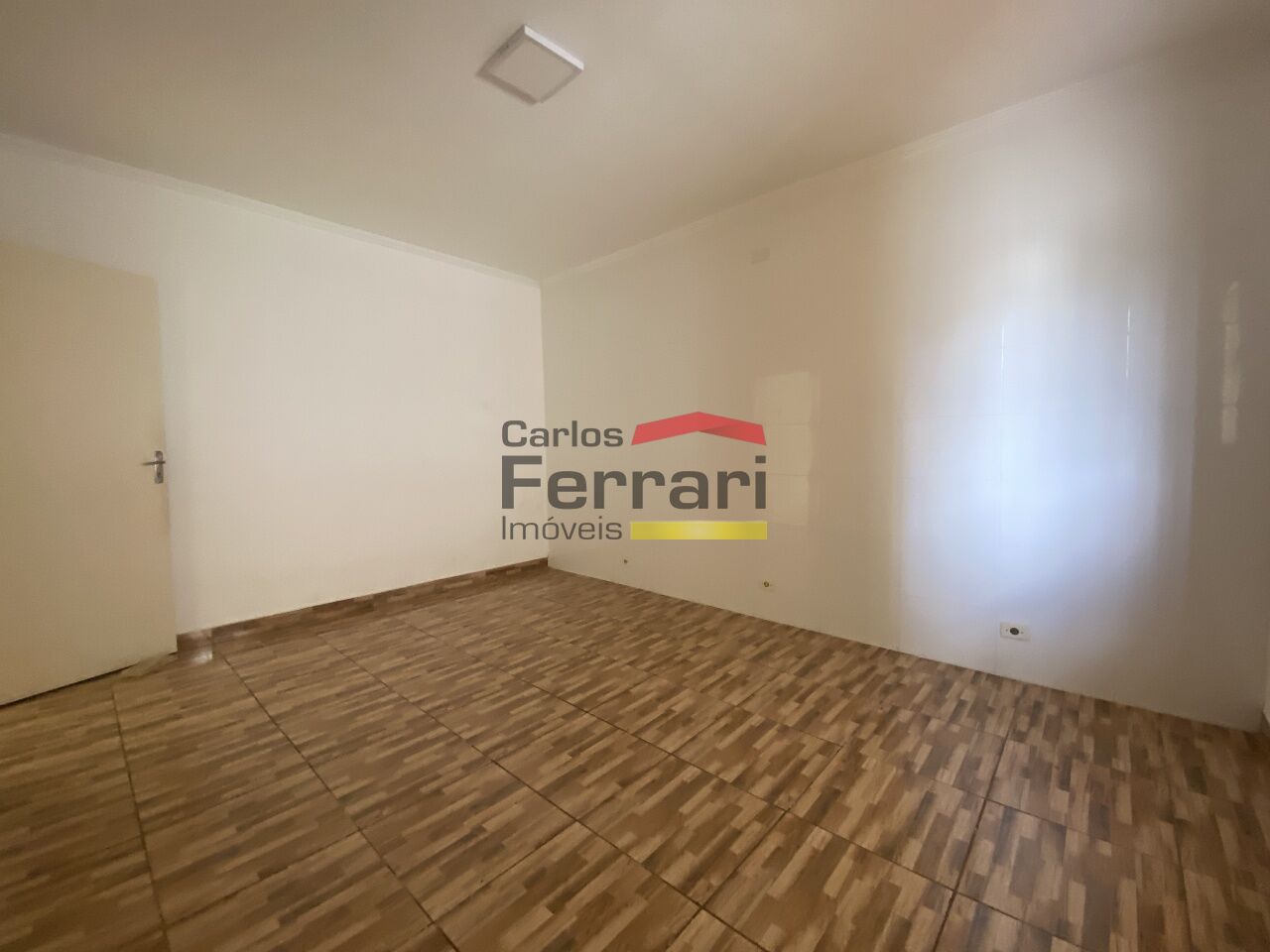 Foto 45