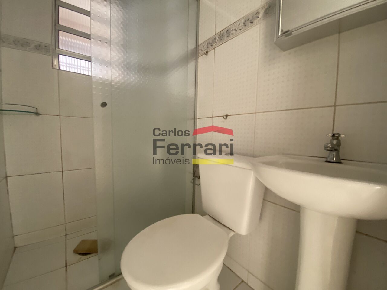 Foto 46
