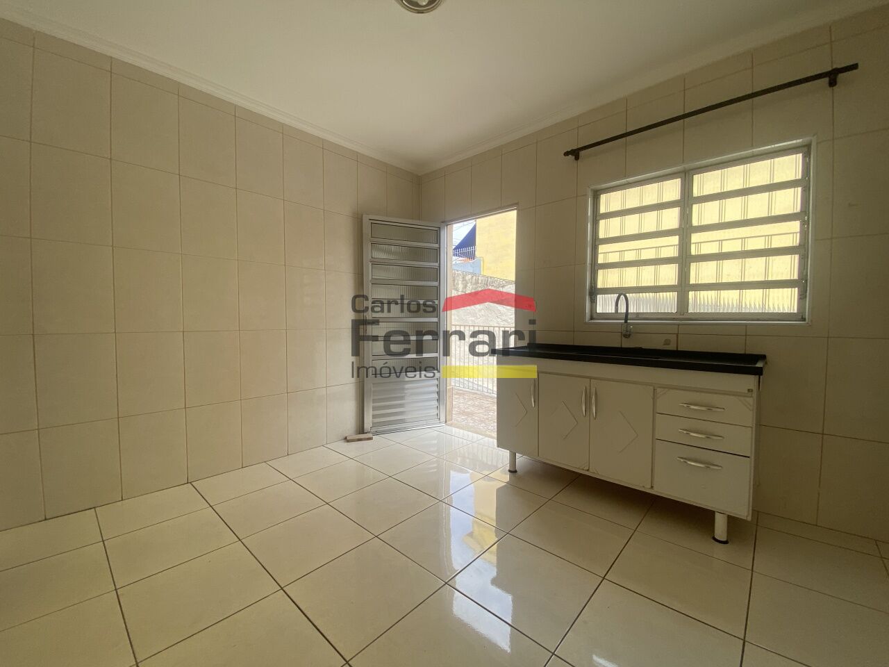 Foto 49