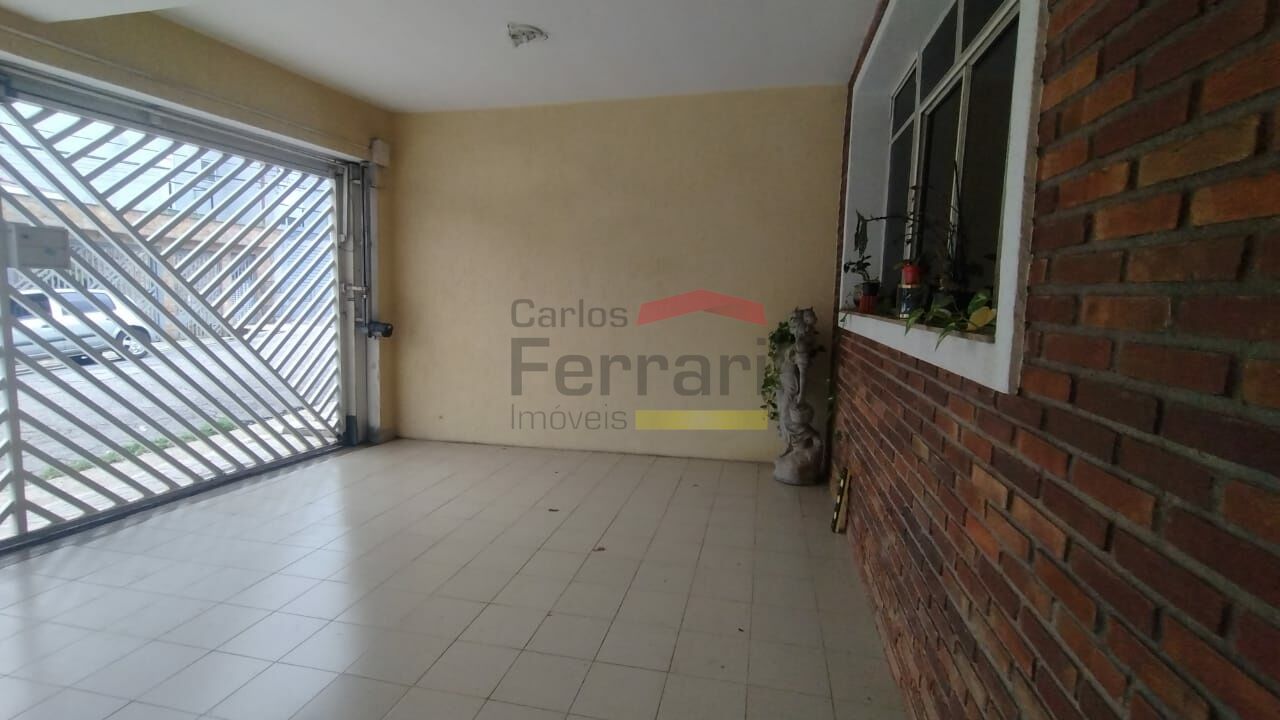 Foto 35