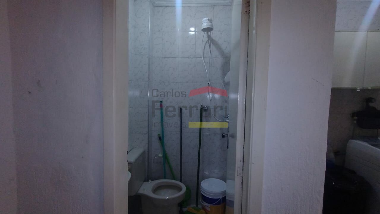 Foto 10