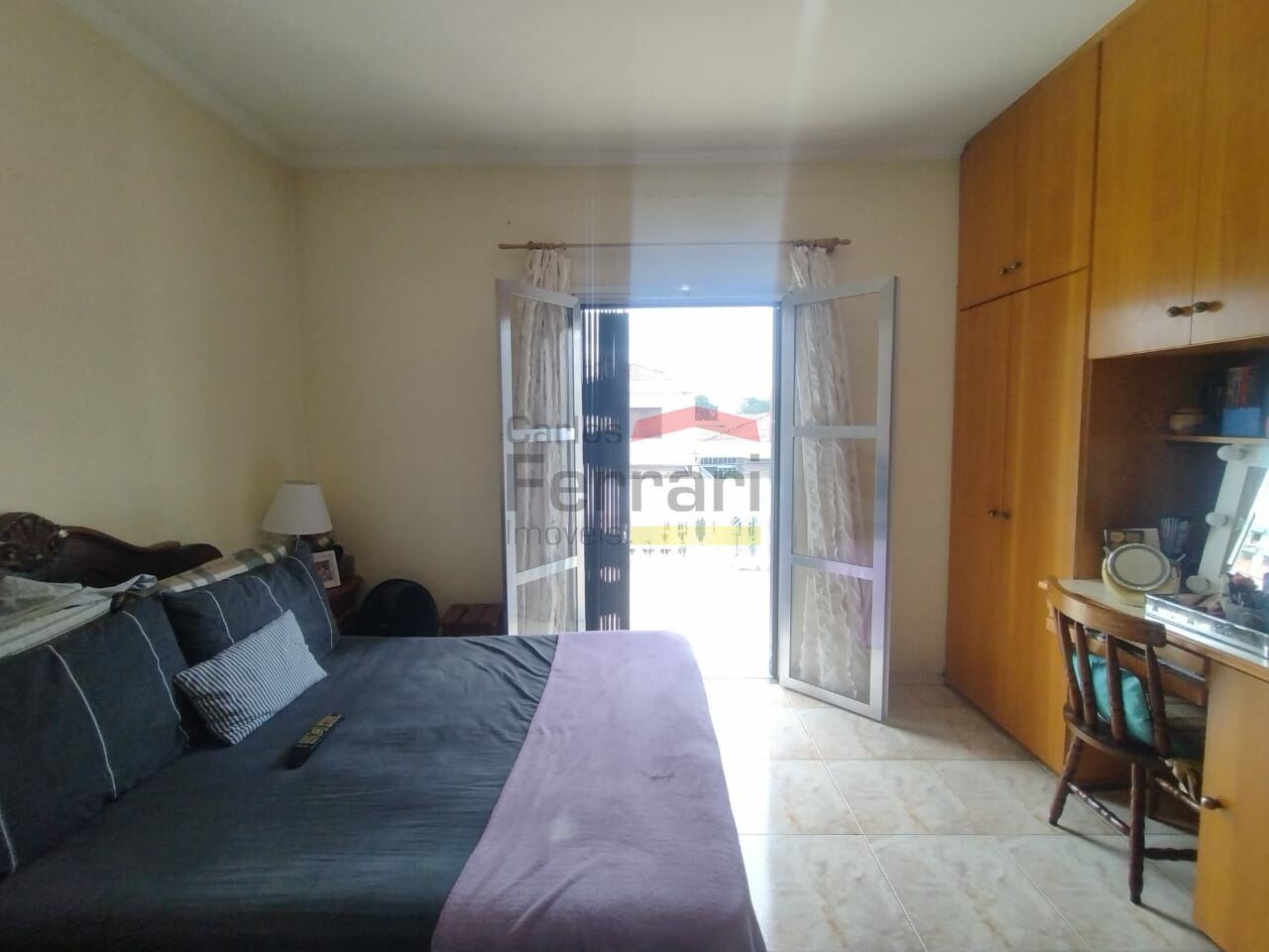 Foto 19
