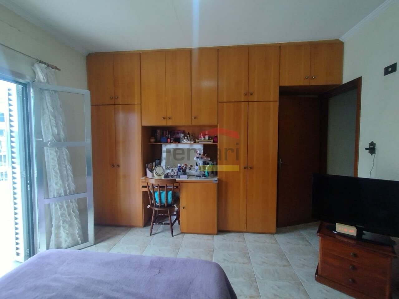 Foto 18