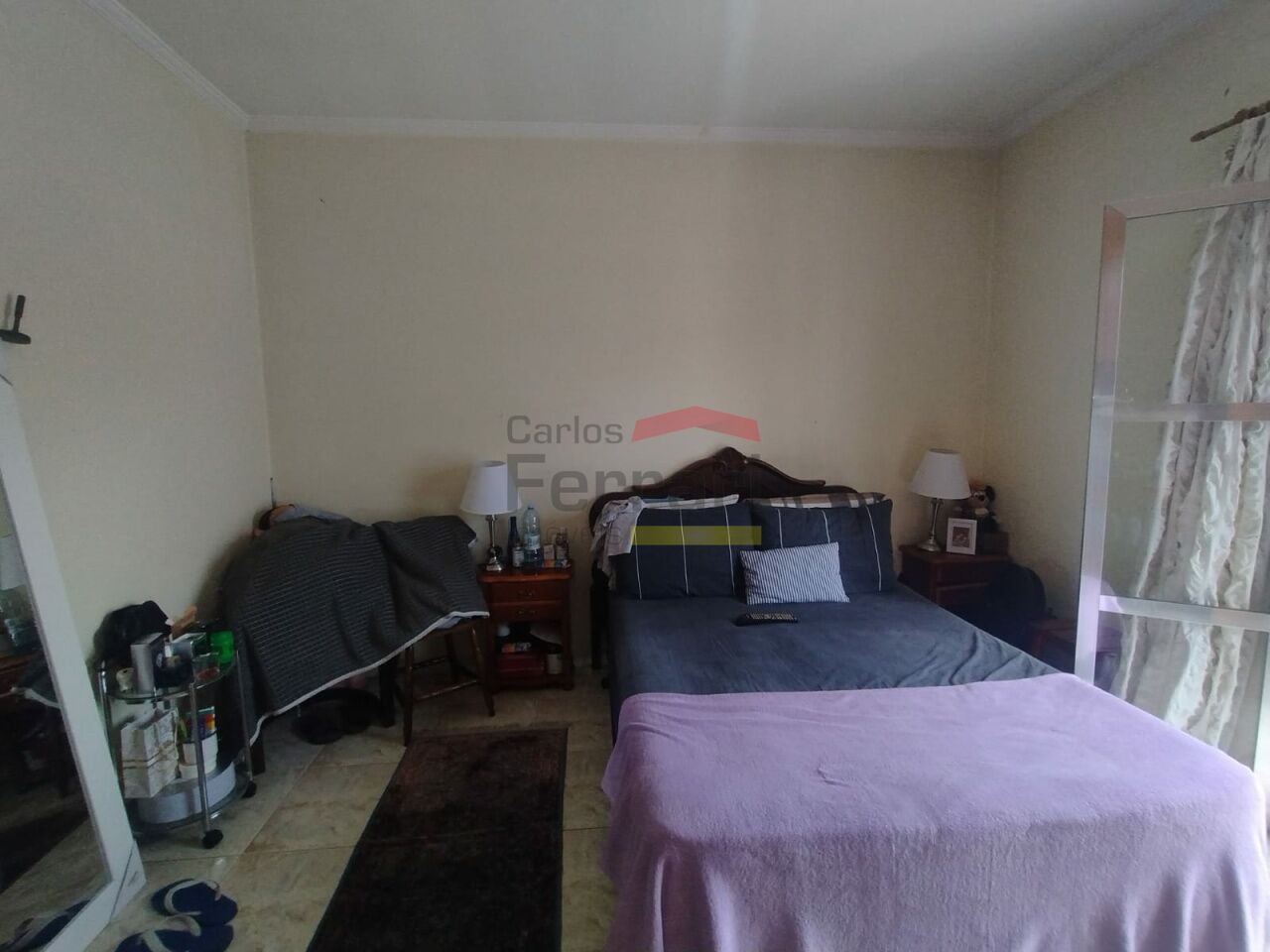 Foto 28