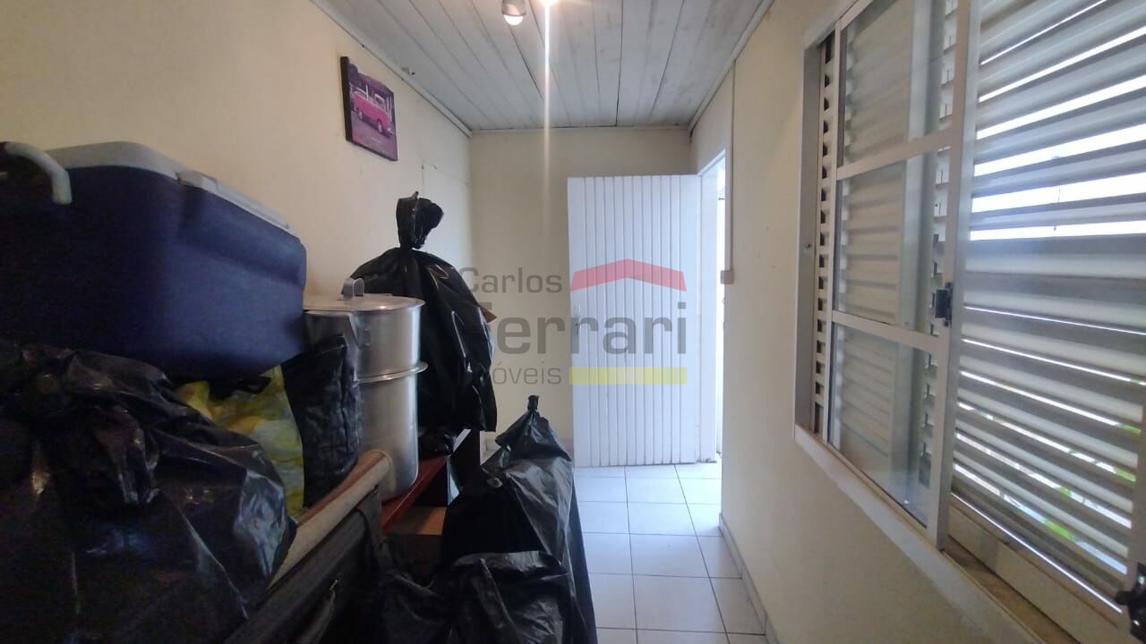 Foto 29