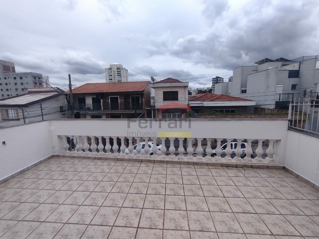 Foto 23