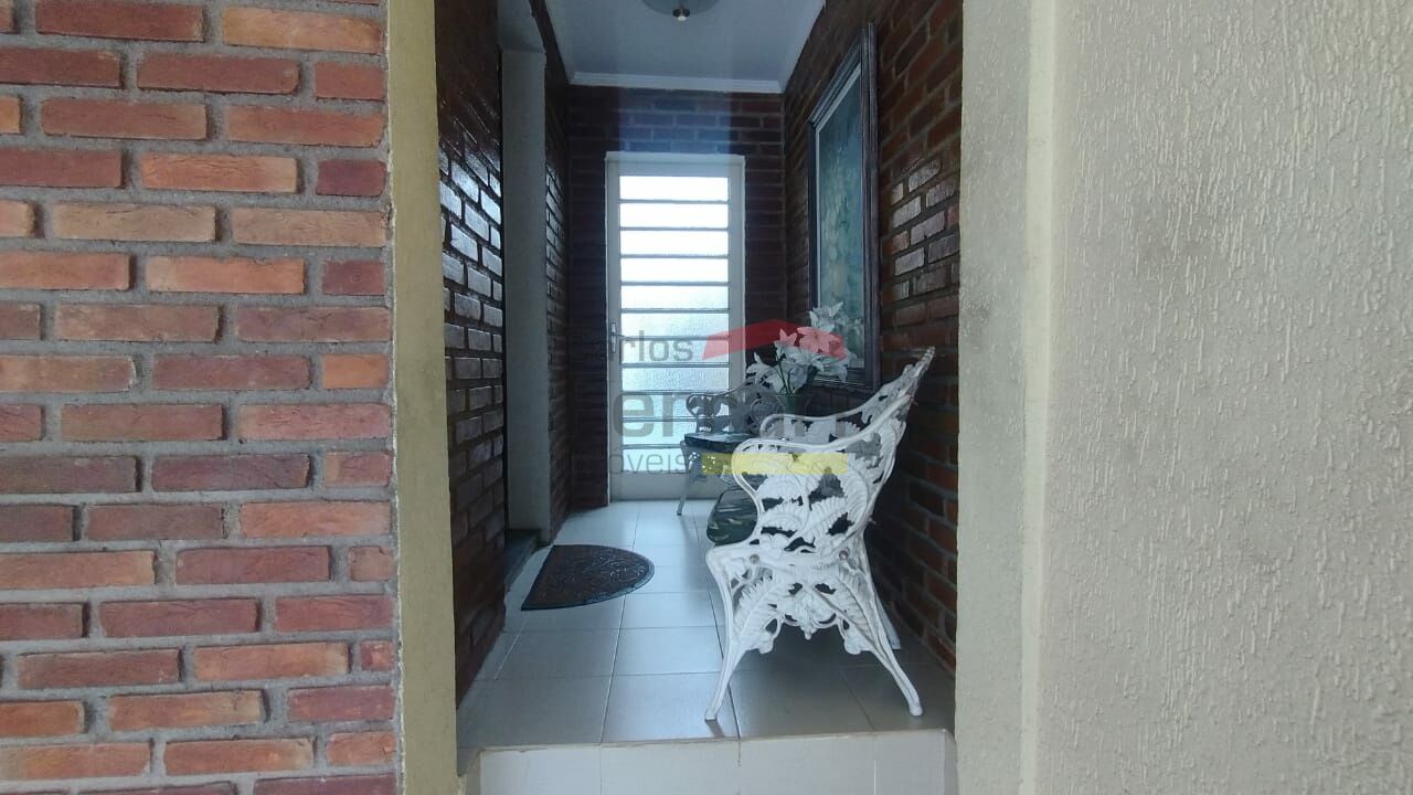 Foto 33