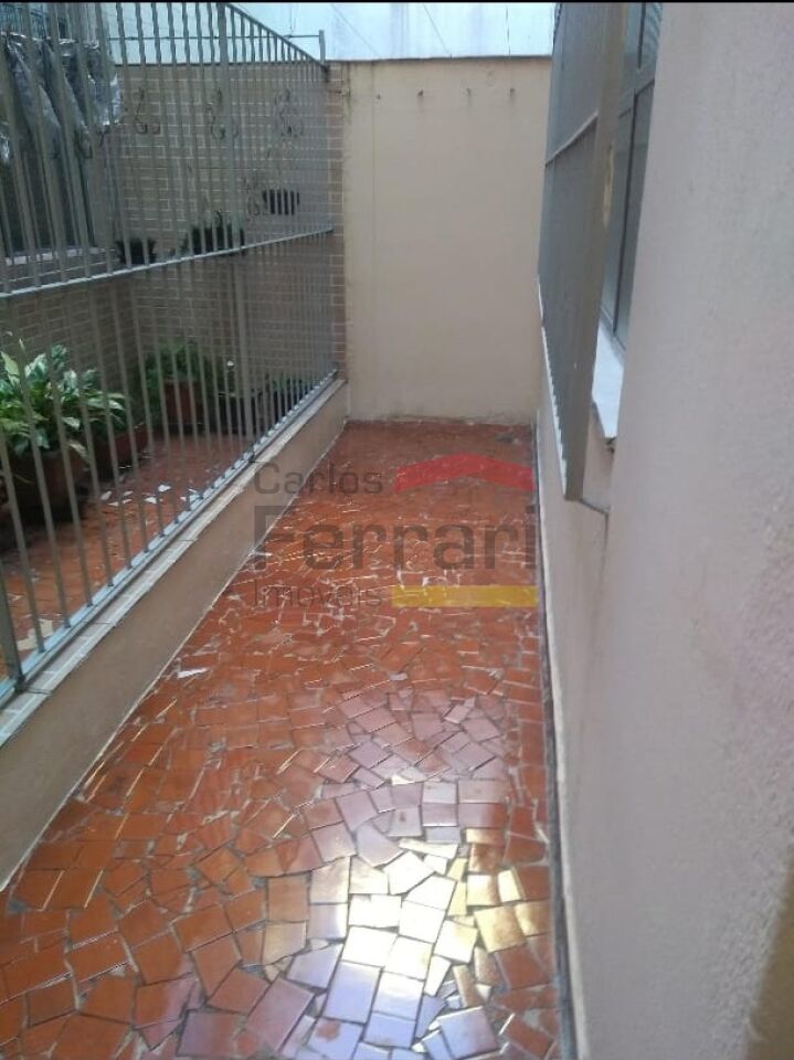 Foto 0