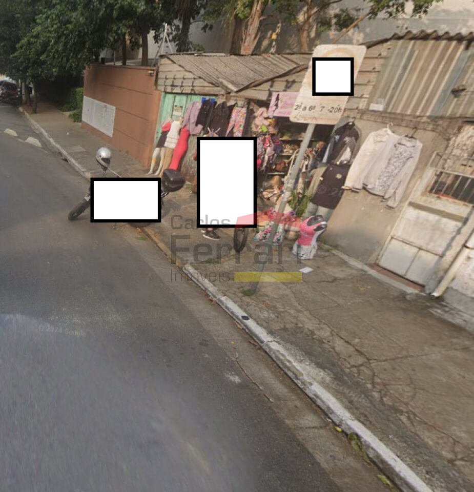 Foto 0