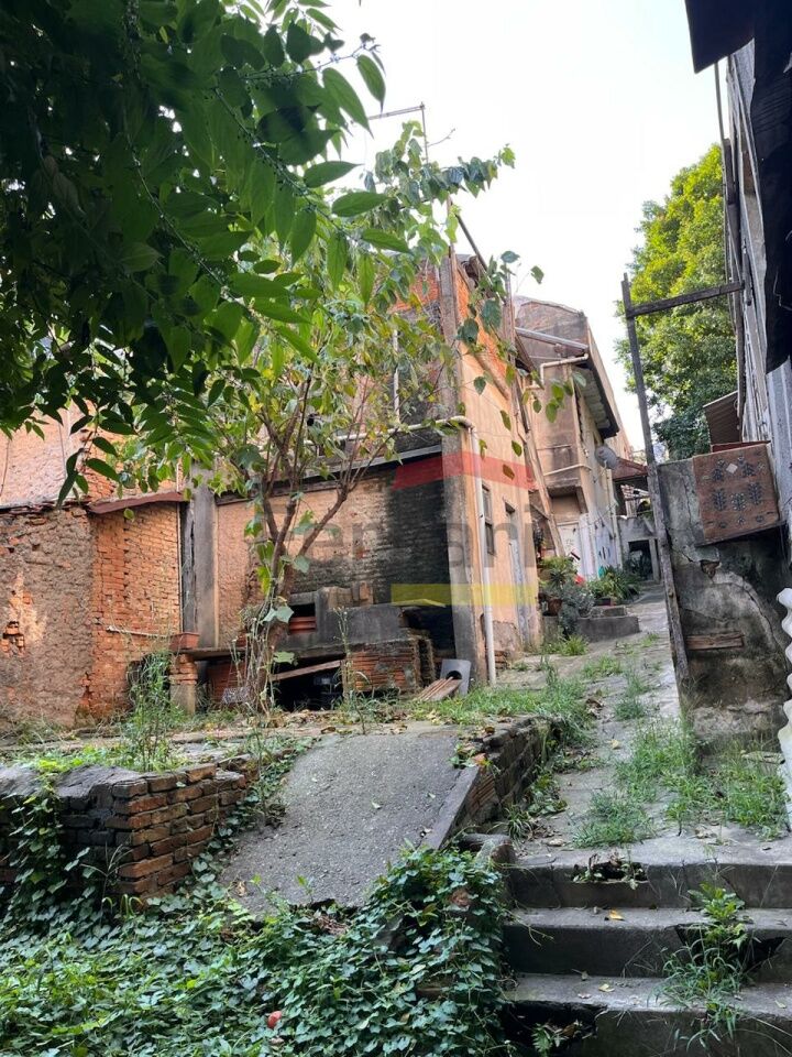 Foto 18