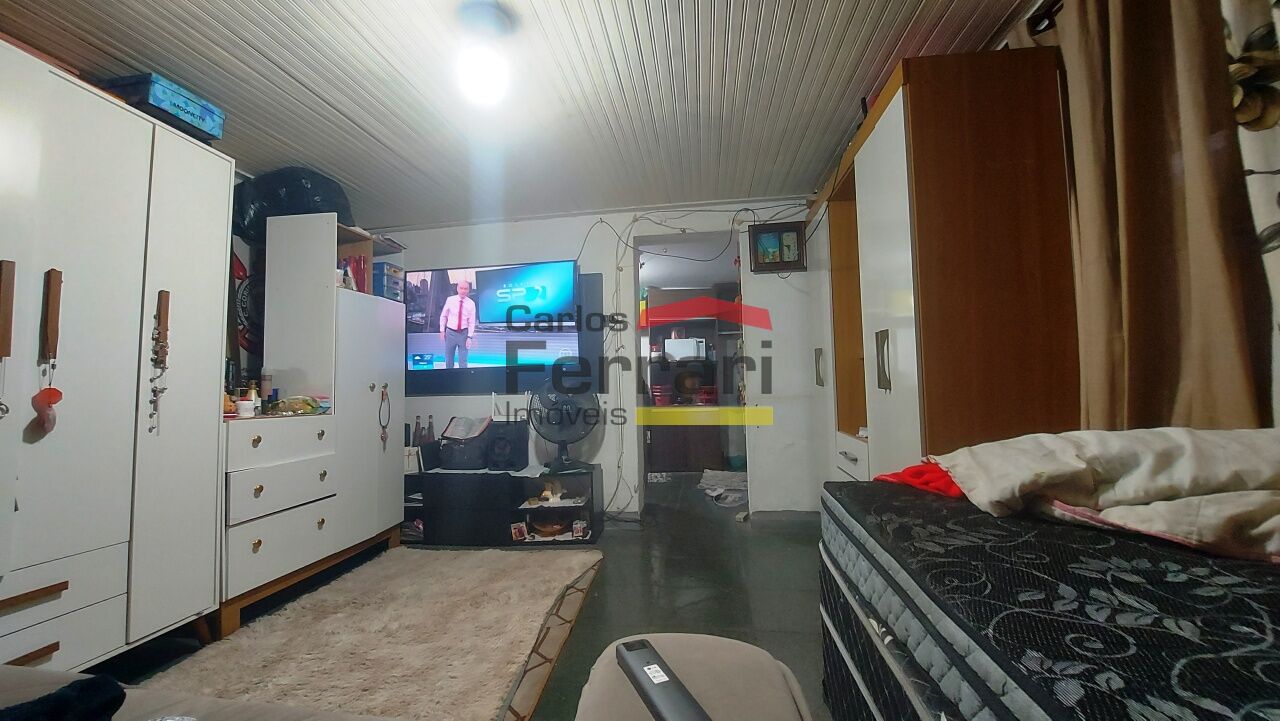 Foto 24