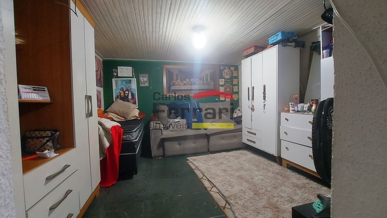 Foto 23