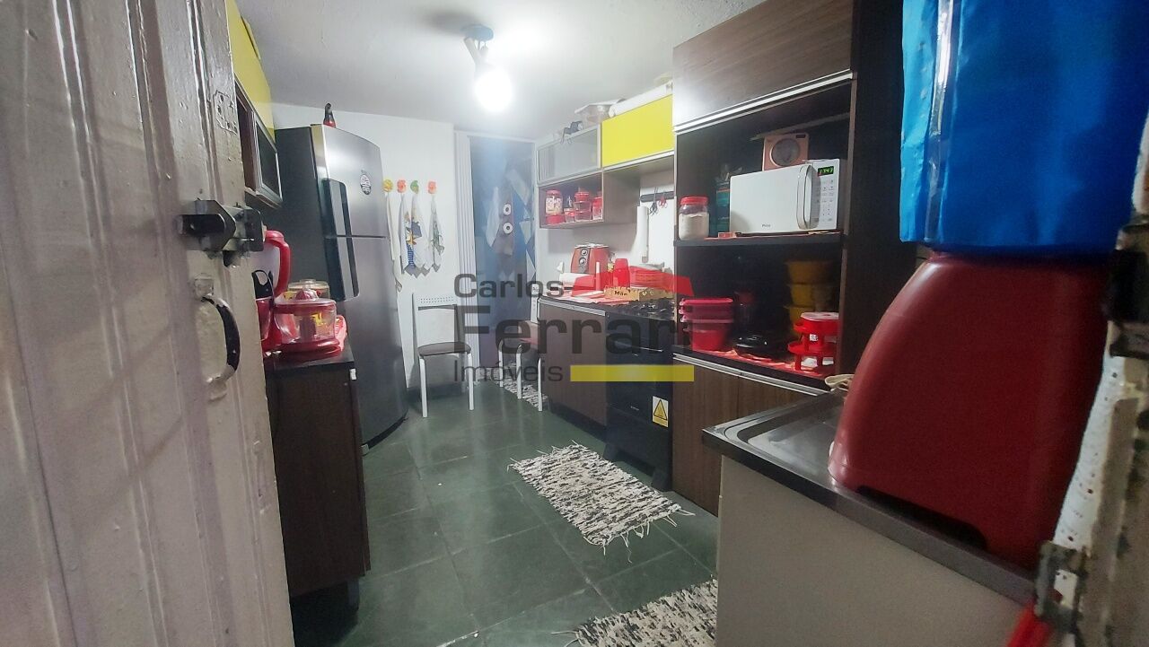 Foto 21
