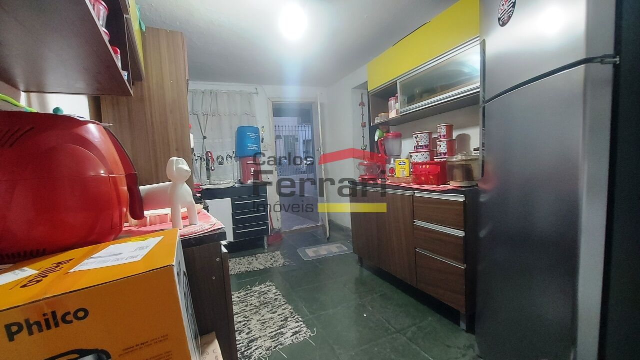 Foto 22