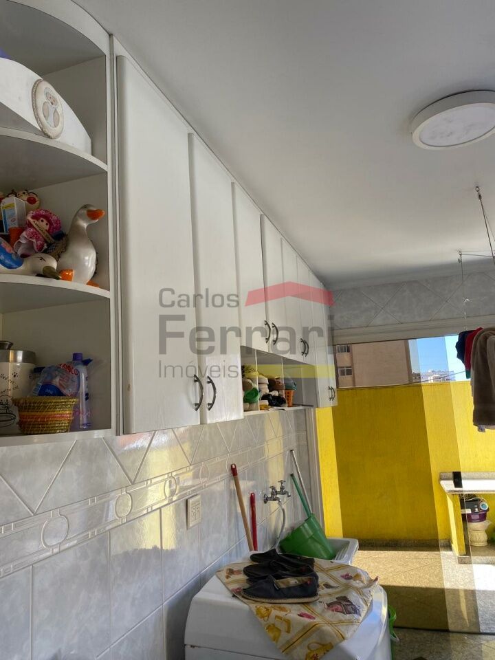 Foto 24