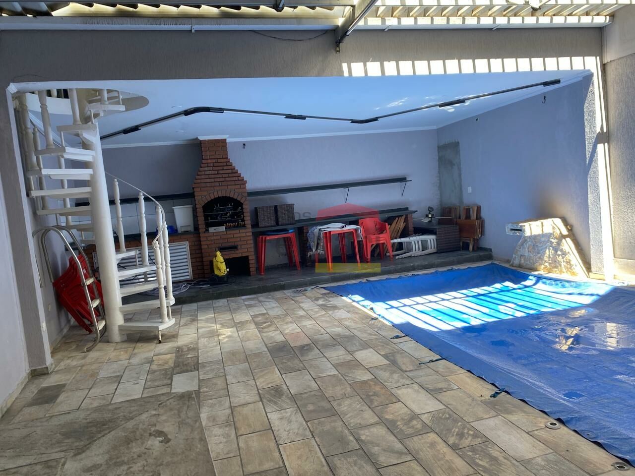 Foto 18