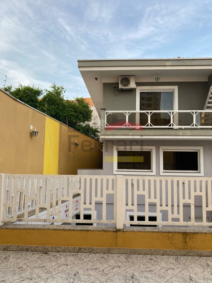Foto 20