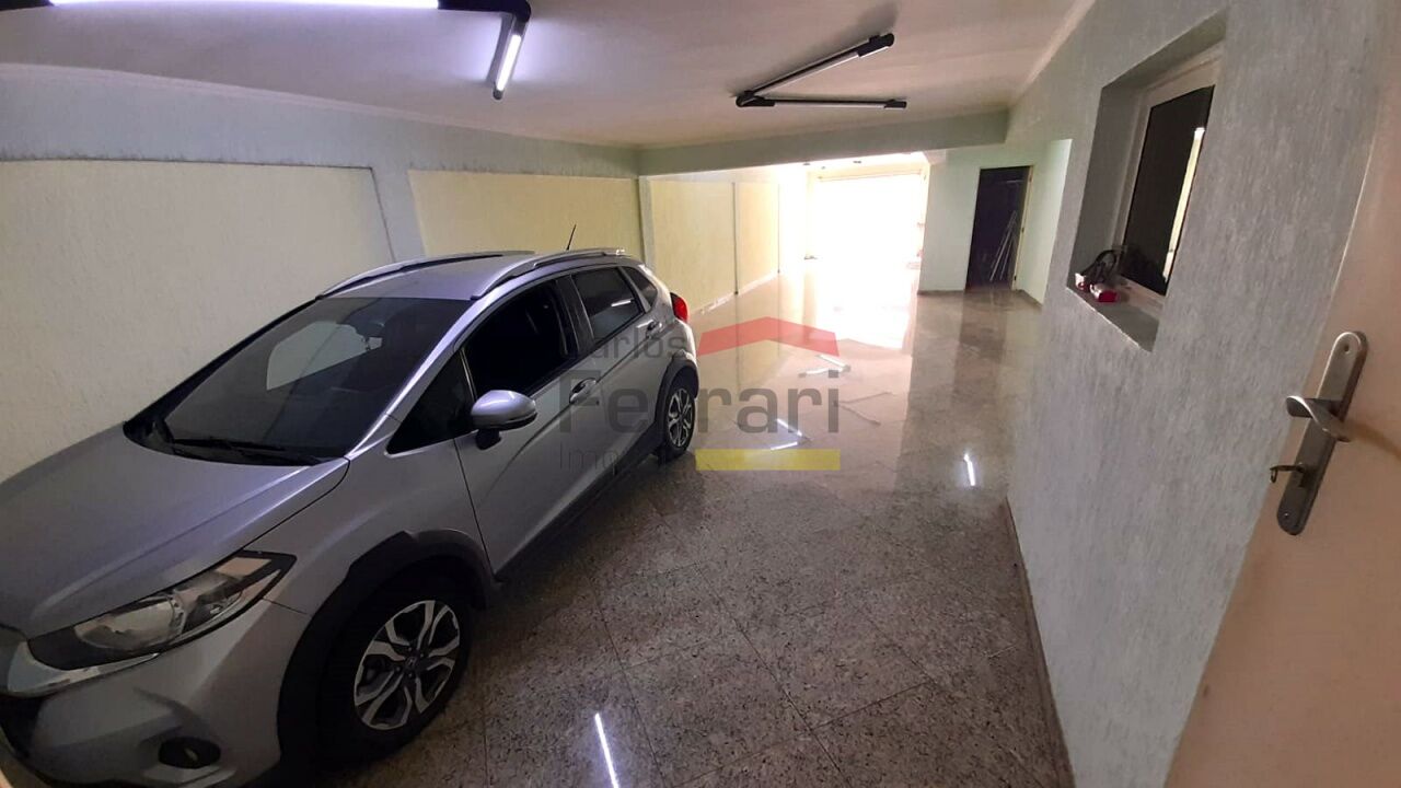 Foto 30