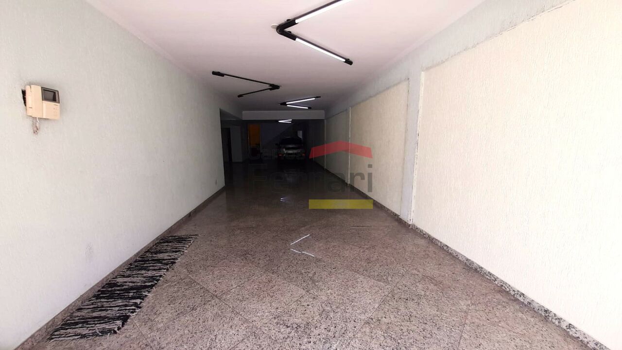 Foto 31