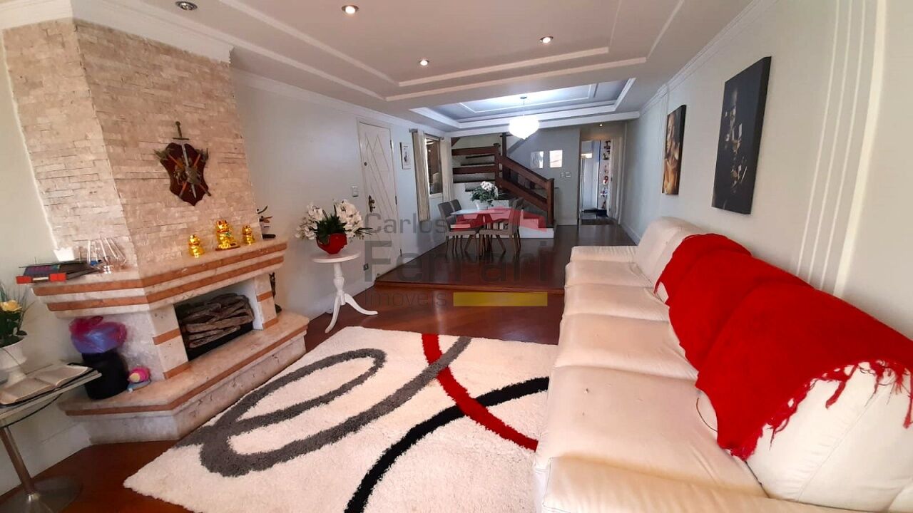 Foto 0
