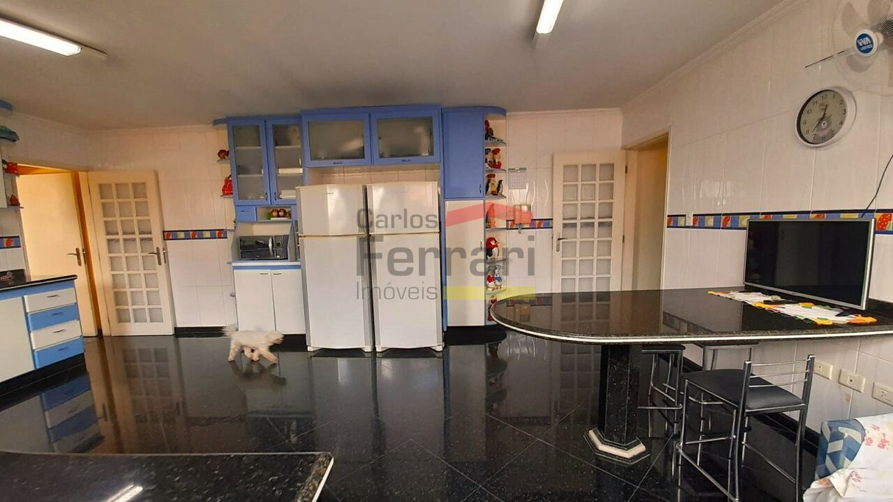 Foto 17