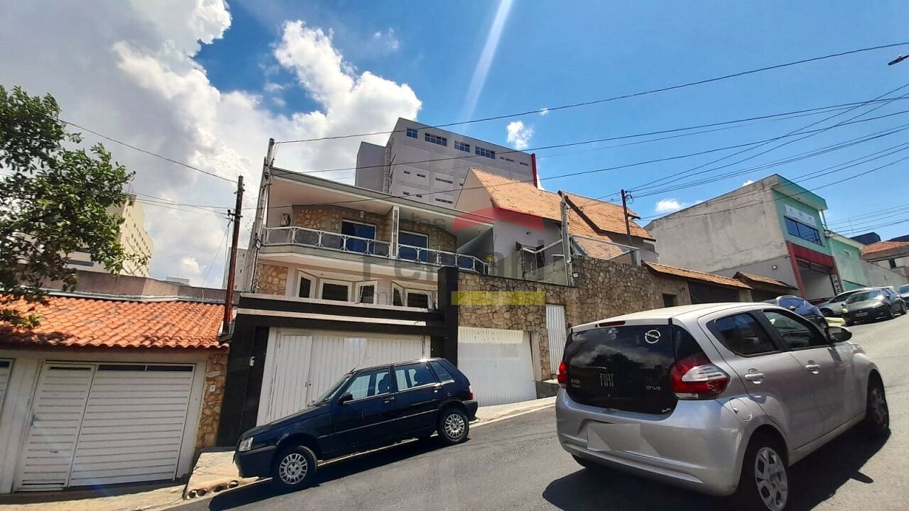 Foto 32