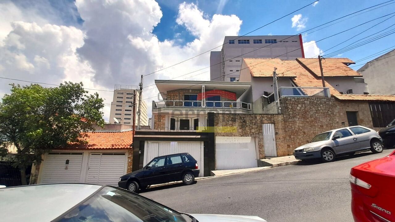 Foto 33