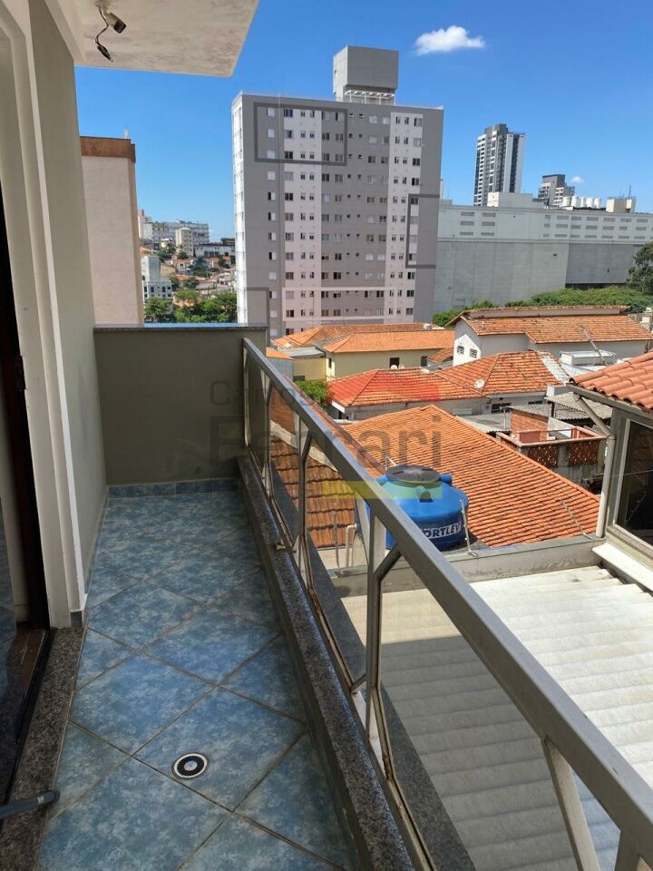 Foto 25
