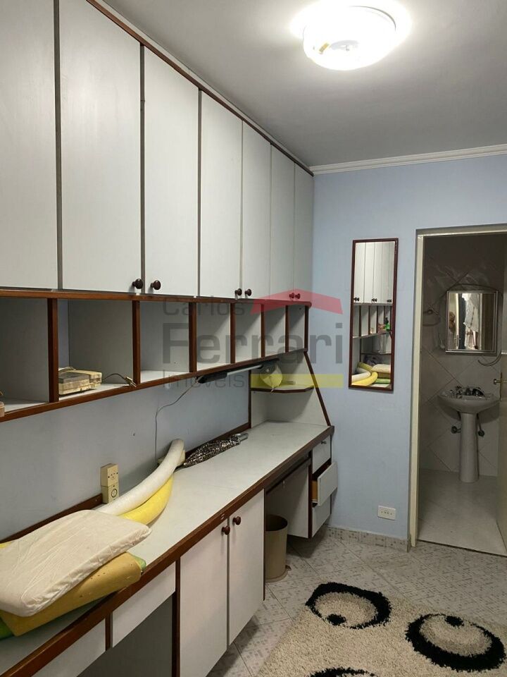 Foto 22