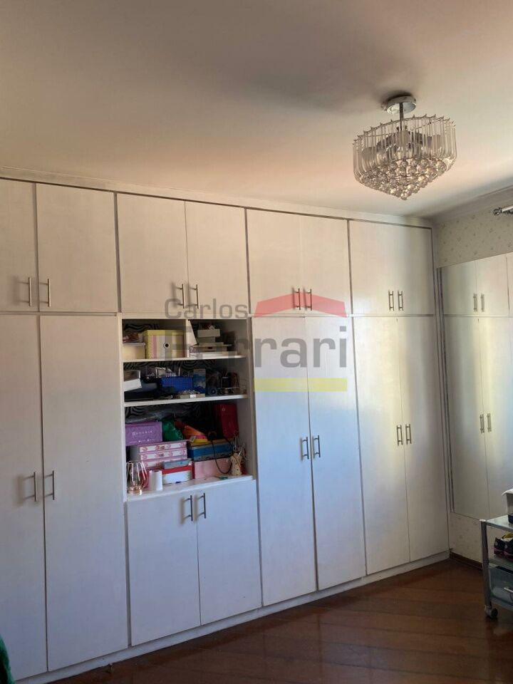Foto 27
